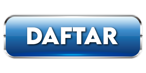 Daftar Naga139